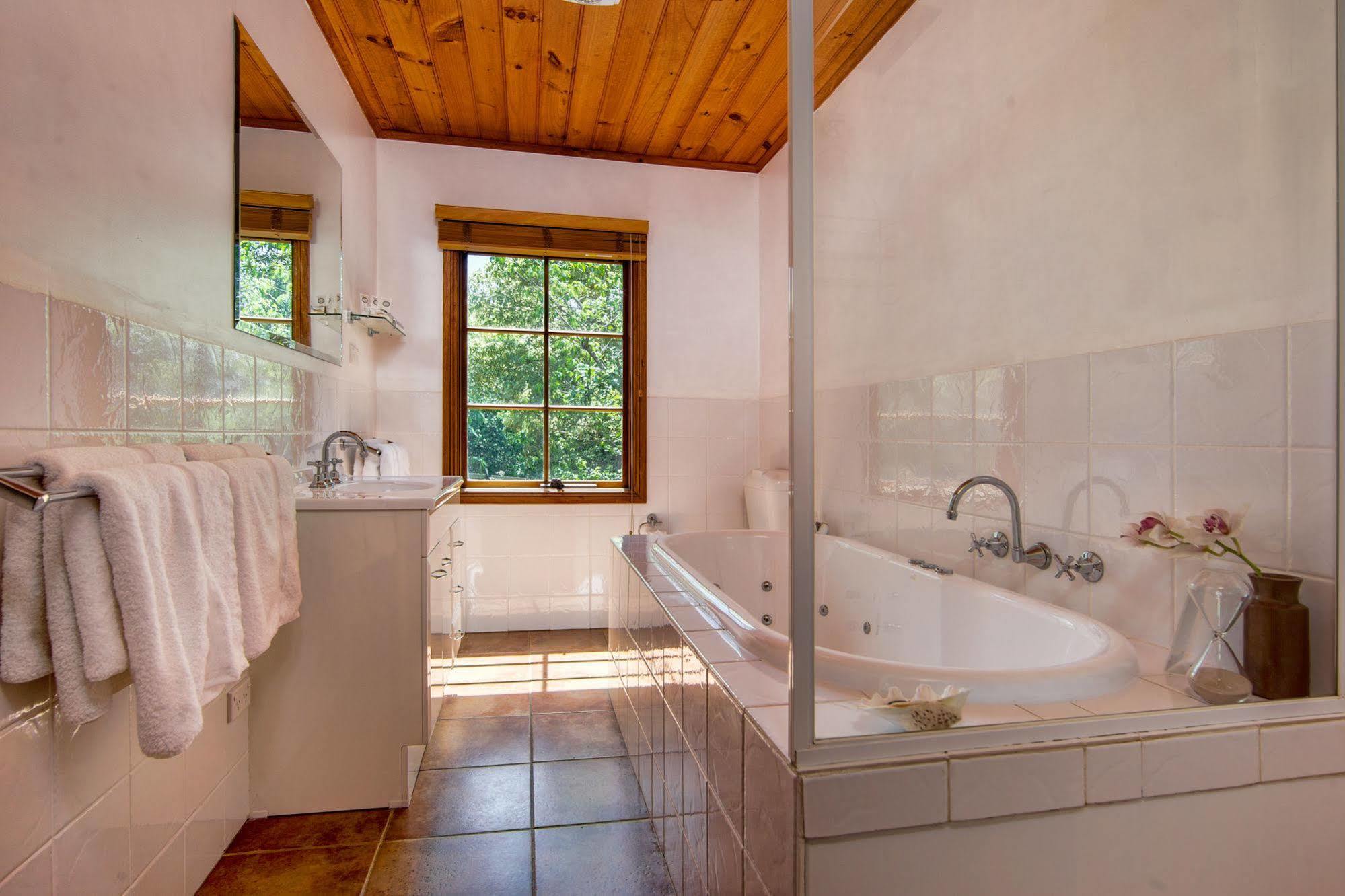 Wagners Cottages Суонси Экстерьер фото